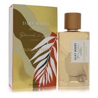 Goldfield &amp; Banks Silky Woods Perfume Spray (Unisex) By Goldfield &amp; Banks 3.4 oz