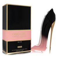 Good Girl Blush Elixir Eau De Parfum Spray By Carolina Herrera 2.7 oz