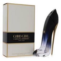 Good Girl Legere Eau De Parfum Legere Spray By Carolina Herrera 2.7 oz