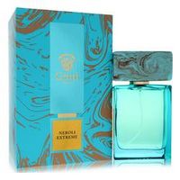 Gritti Neroli Extreme Eau De Parfum Spray (Unisex) By Gritti 3.4 oz