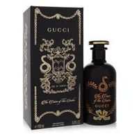Gucci The Voice Of The Snake Eau De Parfum Spray By Gucci 3.3 oz