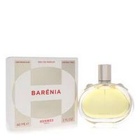 Hermes Barenia Eau De Parfum Spray By Hermes 2 oz