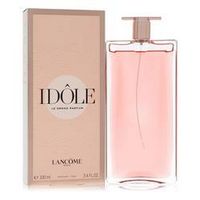 Idole Le Grand Eau De Parfum Spray By Lancome 3.4 oz