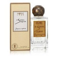 Il Sentiero Degli Dei Eau De Parfum Spray (Unisex) By Nobile 1942 2.5 oz