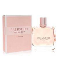 Irresistible Givenchy Eau De Parfum Spray By Givenchy 2.6 oz