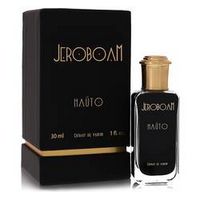 Jeroboam Hauto Extrait De Parfum Spray (Unisex) By Jeroboam 1 oz