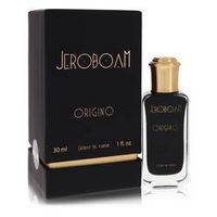 Jeroboam Origino Extrait De Parfum Spray (Unisex) By Jeroboam 1 oz