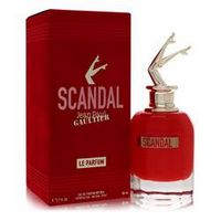 Jean Paul Gaultier Scandal Le Parfum Eau De Parfum Intense Spray By Jean Paul Gaultier 2.7 oz