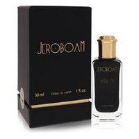 Jeroboam Insulo Extrait De Parfum Spray (Unisex) By Jeroboam 1 oz