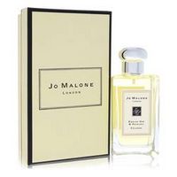 Jo Malone English Oak &amp; Hazelnut Cologne Spray (Unisex) By Jo Malone 3.4 oz