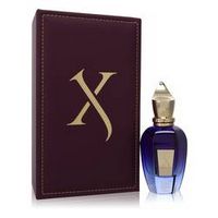 Join The Club Fatal Charme Eau De Parfum Spray (Unisex) By Xerjoff 1.7 oz