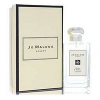 Jo Malone Basil &amp; Neroli Cologne Spray (Unisex) By Jo Malone 3.4 oz