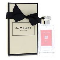 Jo Malone Rose Blush Cologne Spray (Unisex) By Jo Malone 3.4 oz