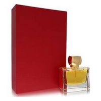 Jus Interdit Extrait De Parfum Spray By Jovoy 1.7 oz