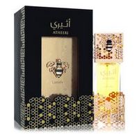 Lattafa Atheeri Eau De Parfum Spray By Lattafa 3.4 oz