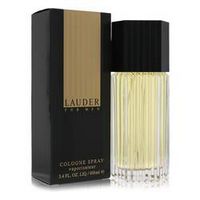 Lauder Eau De Cologne Spray By Estee Lauder 3.4 oz
