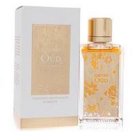 L%27autre Oud Eau De Parfum Spray (Unisex) By Lancome 3.4 oz