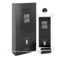L%27orpheline Eau De Parfum Spray (Unisex) By Serge Lutens 3.3 oz