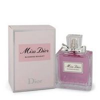 Miss Dior Blooming Bouquet Eau De Toilette Spray By Christian Dior 5 oz