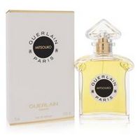 Mitsouko Eau De Parfum Spray By Guerlain 2.5 oz