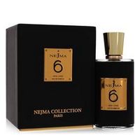 Nejma 6 Eau De Parfum Spray By Nejma 3.4 oz