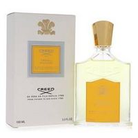 Neroli Sauvage Eau De Parfum Spray By Creed 3.3 oz