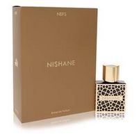 Nishane Nefs Extrait De Parfum (Unisex) By Nishane 1.7 oz