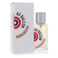 Noel Au Balcon Eau De Parfum Spray By Etat Libre d%27Orange 1.6 oz