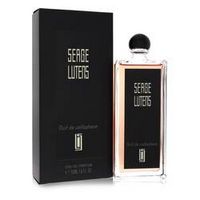 Nuit De Cellophane Eau De Parfum Spray (Unisex) By Serge Lutens 1.69 oz