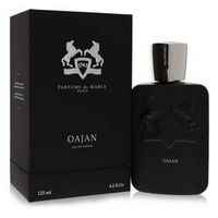 Oajan Eau De Parfum Spray By Parfums De Marly 4.2 oz