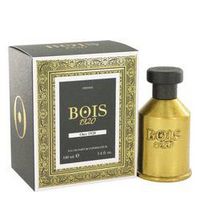 Bois 1920 Oro Eau De Parfum Spray By Bois 1920 3.4 oz