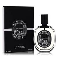 Philosykos Eau De Parfum Spray (Unisex) By Diptyque 2.5 oz