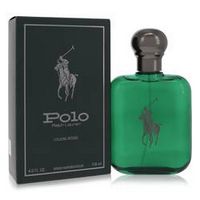 Polo Cologne Intense Cologne Intense Spray By Ralph Lauren 4 oz