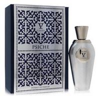 Psiche V Extrait De Parfum Spray (Unisex) By V Canto 3.38 oz