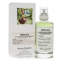 Replica From The Garden Eau De Toilette Spray (Unisex) By Maison Margiela 3.4 oz