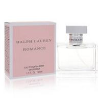 Romance Eau De Parfum Spray By Ralph Lauren 1.7 oz