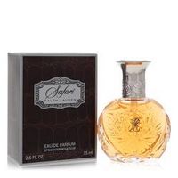 Safari Eau De Parfum Spray By Ralph Lauren 2.5 oz