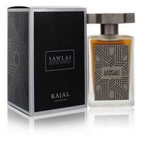 Sawlaj Eau De Parfum Spray (Unisex) By Kajal 3.4 oz