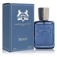 Sedley Eau De Parfum Spray By Parfums De Marly 2.5 oz