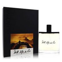 Still Life Rio Eau De Parfum Spray By Olfactive Studio 3.4 oz