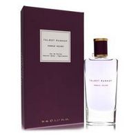 Talbot Runhof Purple Velvet Eau De Parfum Spray By Talbot Runhof 3.17 oz