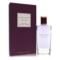 Talbot Runhof Purple Tweed Eau De Parfum Spray By Talbot Runhof 3.17 oz