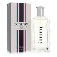 Tommy Hilfiger Eau De Toilette Spray By Tommy Hilfiger 6.7 oz