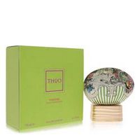 The House Of Oud Wabisabi Eau De Parfum Spray (Unisex) By The House Of Oud 2.5 oz