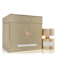 Tiziana Terenzi Chi Extrait De Parfum Spray (Unisex) Luna Collection By Tiziana Terenzi 3.4 oz
