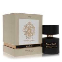 Tiziana Terenzi Nero Oudh Extrait De Parfum Spray (Unisex) By Tiziana Terenzi 3.38 oz