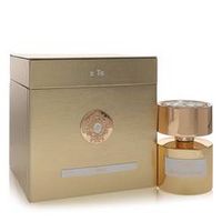 Tiziana Terenzi Tabit Extrait De Parfum Spray By Tiziana Terenzi 3.38 oz
