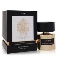 Tiziana Terenzi Lillipur Extrait De Parfum Spray (unisex) By Tiziana Terenzi 3.4 oz