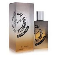 Une Amourette Roland Mouret Eau De Parfum Spray (Unisex) By Etat Libre d%27Orange 3.4 oz