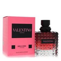 Valentino Donna Born In Roma Intense Eau De Parfum Intense Spray By Valentino 3.4 oz